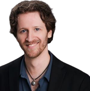 Philadelphia Dueling Pianos | Aaron Gage