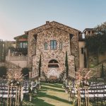 Bella Collina Weddings Events