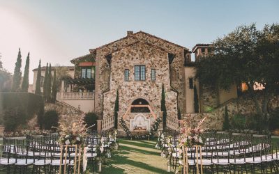 Bella Collina Weddings & Events: Epic Duelling Pianos Wedding Where a Groomsman Nailed the Worm Dance Move