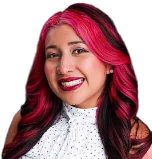 Houston Dueling Pianos | Denise Ramirez