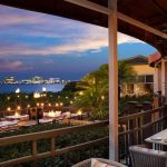 Dueling Pianos and 14th-Floor Magic at Grand Hyatt Tampa Bay Grand Hyatt Tampa Bay
