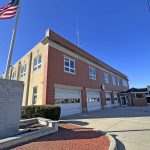 Hampton Bays Fire Department Lights Up with Italian Festival Energy & Dueling Pianos Magic! Hampton Bays Fire