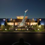 Rocking Dreams at Hard Rock Casino Rockford: A Stage Where Stars Shine Hard Rock Casino Rockford