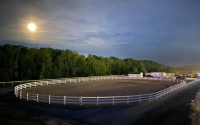 Silly Dedications Steal the Spotlight: An Unforgettable Felix And Fingers Dueling Pianos Fundraiser at Harrison County Fairgrounds