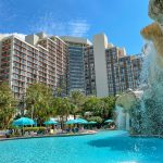 Hyatt Regency Grand Cypress Resort