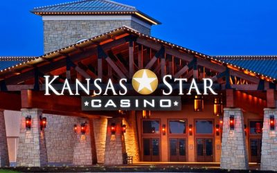 Kansas Star Casino’s KCMA Twist: Dueling Pianos Bring YMCA Magic in Mulvane