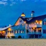 Dancing Delights at Lighthouse Inn: What a Night! Lighthouse Inn