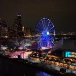 Navy Pier