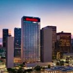 Sheraton Dallas Hotel Shimmers as Felix And Fingers Dueling Pianos Event Leaves Fans Declaring "I Think I Want to be a Piano Entertainer When I Grow Up Sheraton Dallas Hotel
