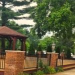 St. John Township Community Center Dazzles as the Week-Old Venue Debuts with Dueling Pianos Magic St. John Township Community Center