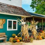 Symerton Tap and Grill