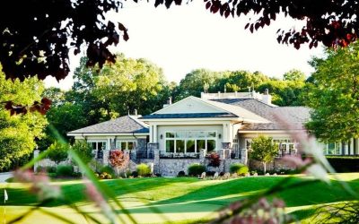 Dueling Pianos Magic at TPC Potomac at Avenel Farm – Full Tummies and Dance Floor Delights