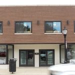 Wedding Magic at The Penny: Celebrating Love in a Brand New Venue in Macomb! The Penn