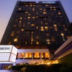 The Starling Atlanta