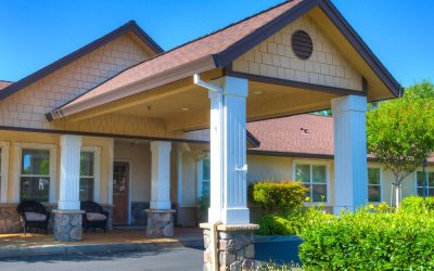 The Meadows’ Kermit Reprise: A Dueling Pianos Spectacle in Long Beach