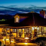 Tierra Rejada Golf Club