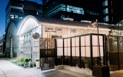 A Treat to Remember at The Tinsmith: When Family, Love, and Dueling Pianos Collide