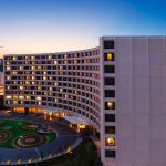 Bark Ball Bash: An Unforgettable Evening at the Washington Hilton Washington Hilton