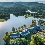 Stonewall Resort's ‘Build Your Own Bouquet’ Bash: A Night of Dueling Pianos & Mountain Magic! Stonewall Resort's ‘Build Your Own Bouquet’ Bash: A Night of Dueling Pianos & Mountain Magic!
