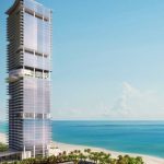 18501 Collins Ave - Sunny Isles Beach