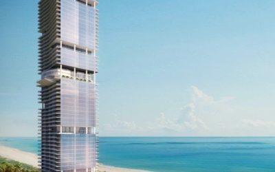 18501 Collins Ave Ignites the Dance Floor – Where the Crowd Danced During the Hip-Hop/Rap Medley!