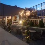 28 Mile Distilling Company