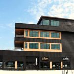 Adelaide Events in Muskegon: Dueling Pianos Give Free Rein to Tipping Tactics for a Worthy Cause Adelaide Events