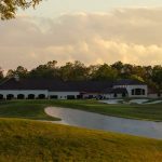 Black Hawk Country Club
