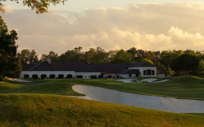 When “Pink Pony Club” Ignited the Dance Floor at Black Hawk Country Club