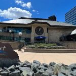 Coast Weddings & Events in Milwaukee