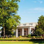 The Country Club of Virginia Dueling Pianos – Proving "Country Club Shows Are the Best Country Club of Virginia - Richmond
