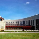 Country Music Hall of Fame and Museum’s Dueling Pianos Extravaganza – A Beautifully Decorated Western Chic Experience! Country Music Hall of Fame and Museum