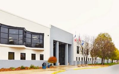 DMACC Newton Campus: Newton Boosters!!! Rock the Dueling Pianos Stage in a Fundraising Extravaganza