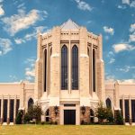 Elevate Life Church Frisco