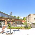 Events Downtown