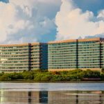 Grand Hyatt Tampa Bay
