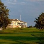 Hatherly Country Club Lights Up Scituate with Guest Singers Who Blew the House Down! Hatherly Country Club