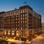 Hotel Northland, Autograph Collection
