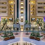 Hyatt Regency Orlando