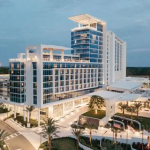 A Night of Dueling Pianos and Unforgettable Performances at JW Marriott Bonnet Creek JW Marriott Bonnet Creek