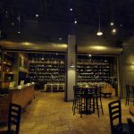 Michael's Wine Cellar Magic: "Country Roads" Ignites a Fundraiser Fiesta with Felix And Fingers Michael's Wine Cellar