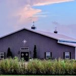 Milestones Barn Showstoppers: Dueling Pianos, Community Spirit, and the Best BBQ in Warrensburg Milestones Barn