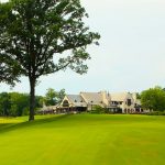 Morris County Golf Club Magic: Engagement Party with an Awesome Charcuterie Board Experience Morris County Golf Club