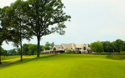 Morris County Golf Club Magic: Engagement Party with an Awesome Charcuterie Board Experience