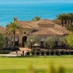 Pelican Hill is Absolutely Stunning: A Dueling Pianos Night to Remember Pelican Hill Golf Club