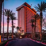 Best Wedding of the Year at Red Rock Casino Resort and Spa – A 360° Duelling Pianos Celebration Red Rock Casino Resort and Spa