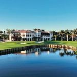 Royal Palm Yacht & Country Club: The Perfect Venue for a Fundraiser Shindig! Royal Palm Yacht & Country Club