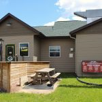 SandBar and Grill, LLC