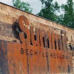 Roaring Twenties Revelry at Summit Bechtel Reserve: Sparkly Dresses, Zoot Suits, and Dueling Pianos Delight Summit Bechtel Reserve