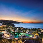 Terranea Resort